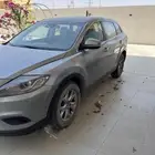 مازداcx9 2014 ستاندر