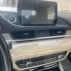 شاشه مازدا