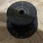 للبيع ربله قير جمس 83 وتحت