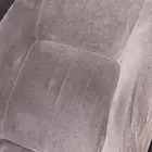 مقاعدة كامري قراندي 1998 سعودي