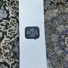 ساعة ابل استخدام ثلاث ايام