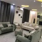 للبيع او الاستثمار