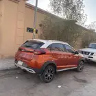 شيري تيجو 2 برو 2021