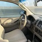 باثفندر 2010