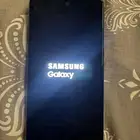 جوال جالكسي A52 5G بسعة 128G مستعمل