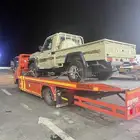 سطحة خميس مشيط