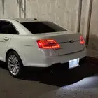 للبيع فورد تورس 2013 نص فل