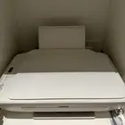 طابعة hp desktop
