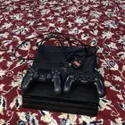 سلام عليكم ورحمة الله وبركاته