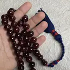سبحة فاتوران