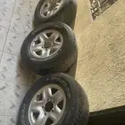 جنوط ديازل وكاله