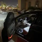ازيرا 2022 للتنازل