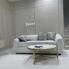 طاوله للبيع