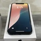 ايفون 13 ذاكره 256 قيقا