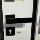 مقابض وكوالين ابواب اسعار جملة