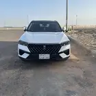 فاو بيستون T77 موديل2022 للبيع