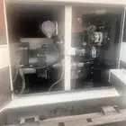 مولد كهرباء