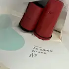 مق هاف مليون الجديد