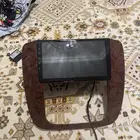 جمس يوكن او تاهو من 2007 الين 2014