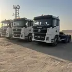 روس سكسات شاكمان