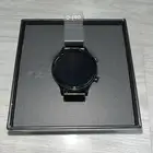 ساعه ذكية G-tab للبيع
