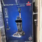 جهاز غسيل الفرش والسجاد