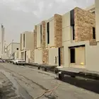 للبيع فيلا دوبلكس مودرن تشطيب راقي بالمحاله ابها