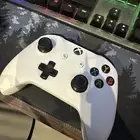 يد اكس بوكس