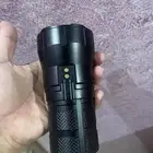 كشاف