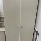 غرفة نوم نفر ونص