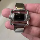 ساعة كورم الماس نسائي corum