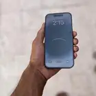 I phone 14 pro