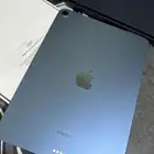 ايباد اير 5 للبيع ipad Air 5
