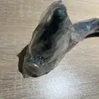 مقص سفلي اصلي لكزس ال اس 460