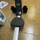 آلاتين رياضيه