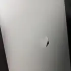 كميوتر ماك بوك
