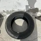 سلام عليكم ورحمة الله