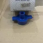 قطع غيار سيارات كلاسيك أمريكي كابرس وغيرها