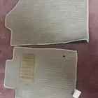 فرشات كامري
