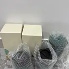مقات هاف مليون نسخه اليوم الوطني الجديده حار وبارد