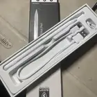 قلم الكتروني ( جوال-ماك بوك)