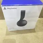 سماعه سوني