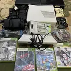 اكس بوكس 360