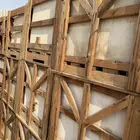 رخام عماني مقاس 60 60