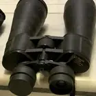 للبيع دربيل ورادو شكل توراث
