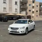 أوريون 2011 فل كامل بصمه