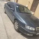 كابرس  2006ممشى  400