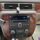 تاهو 2012
