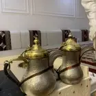 تحف ودلال