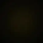 ادوات منزليه